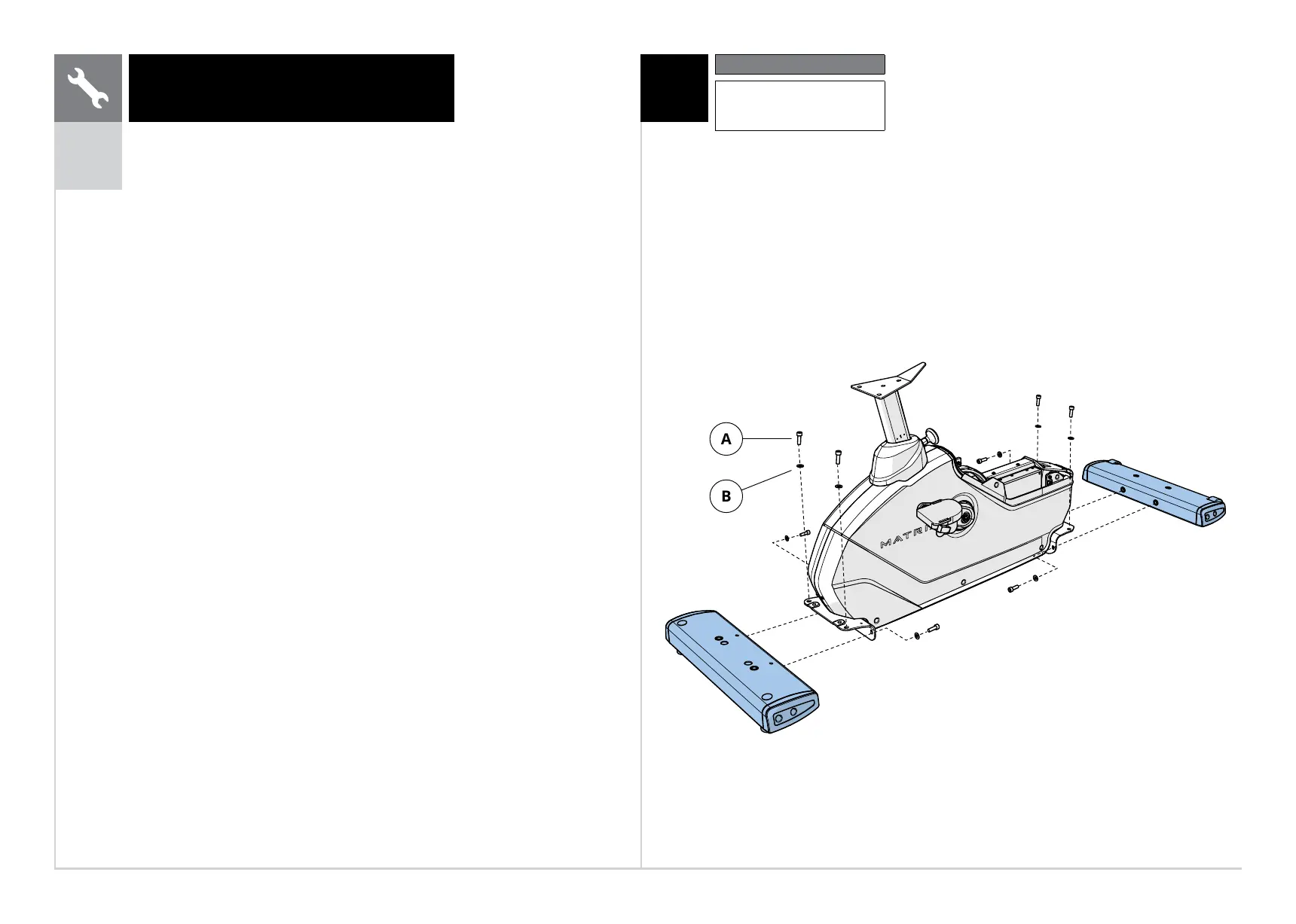 Page #62 background image