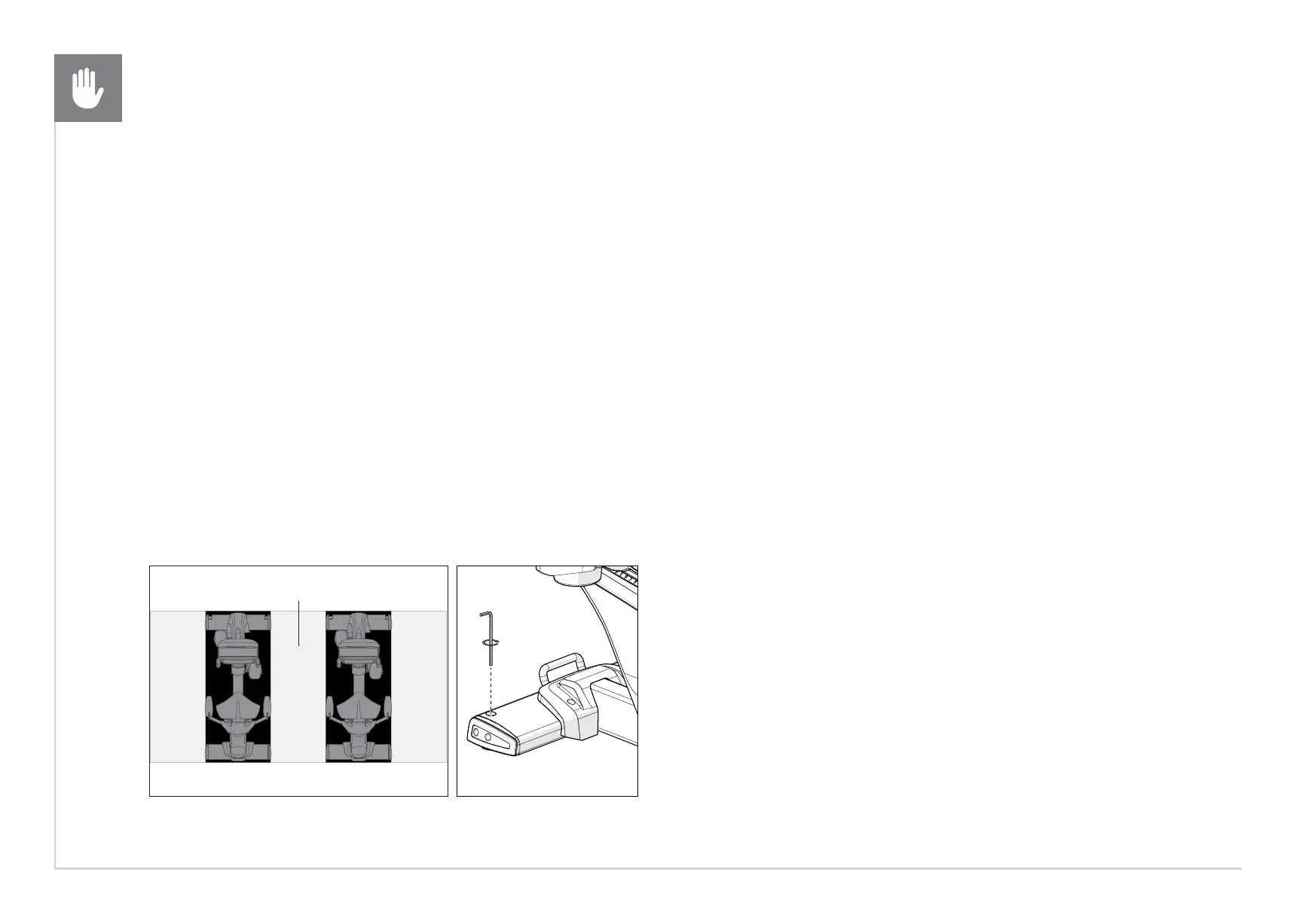 Page #66 background image