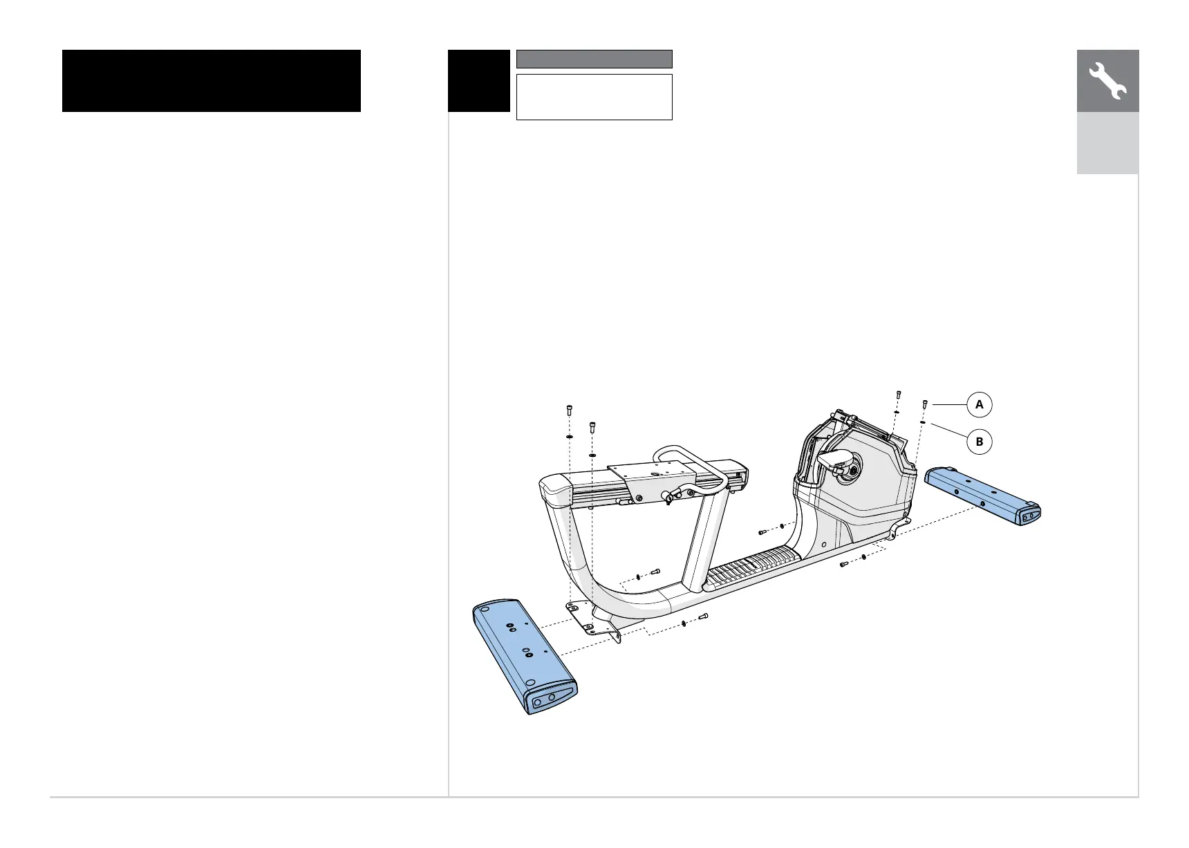 Page #73 background image