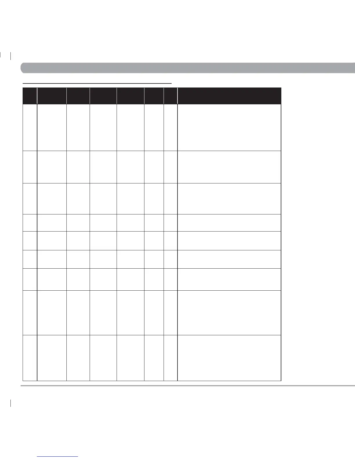 Page #30 background image
