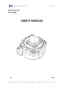 Preview: User Manual
