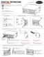 Preview: Quick Reference