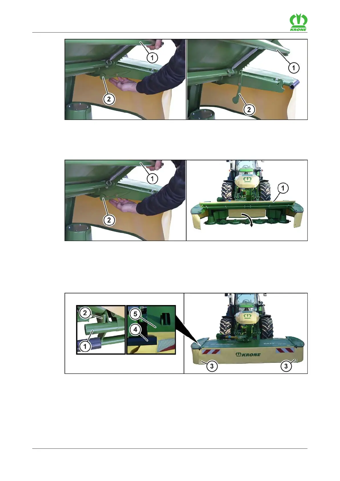 Page #44 background image