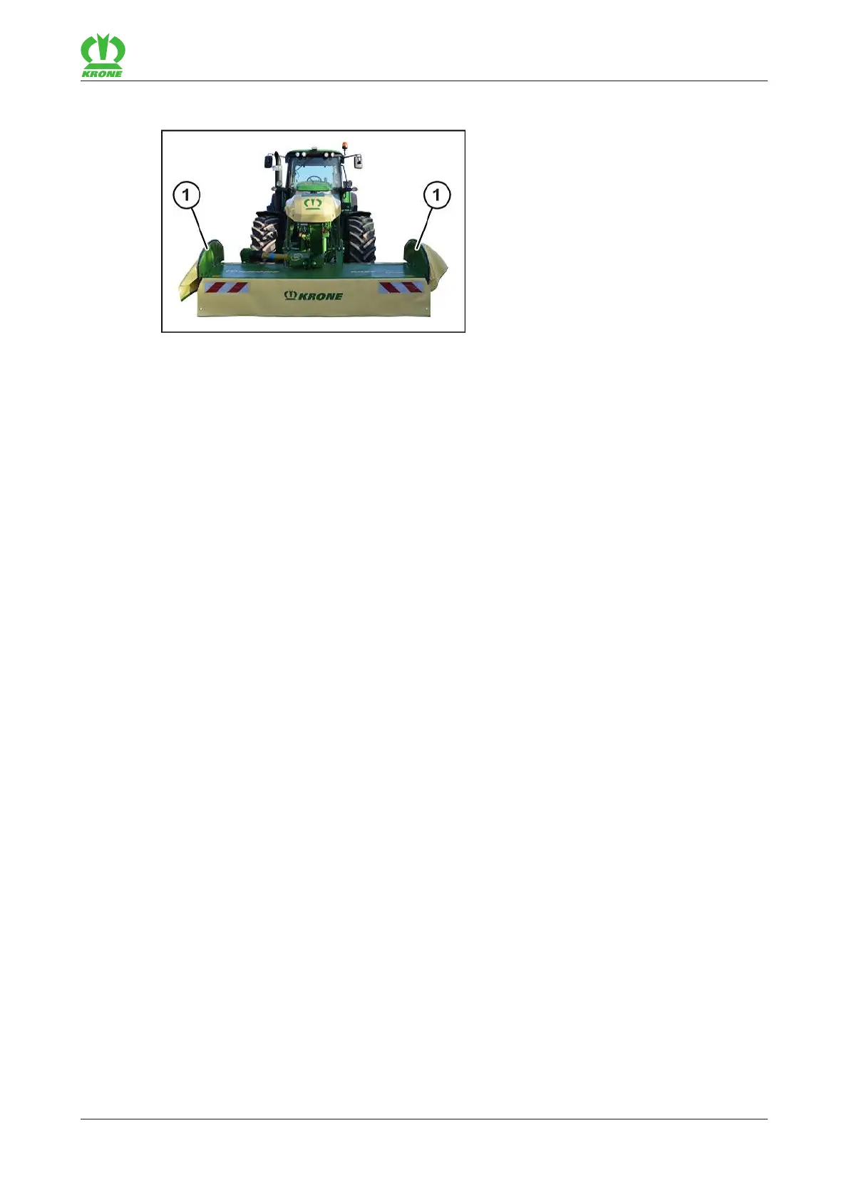 Page #49 background image