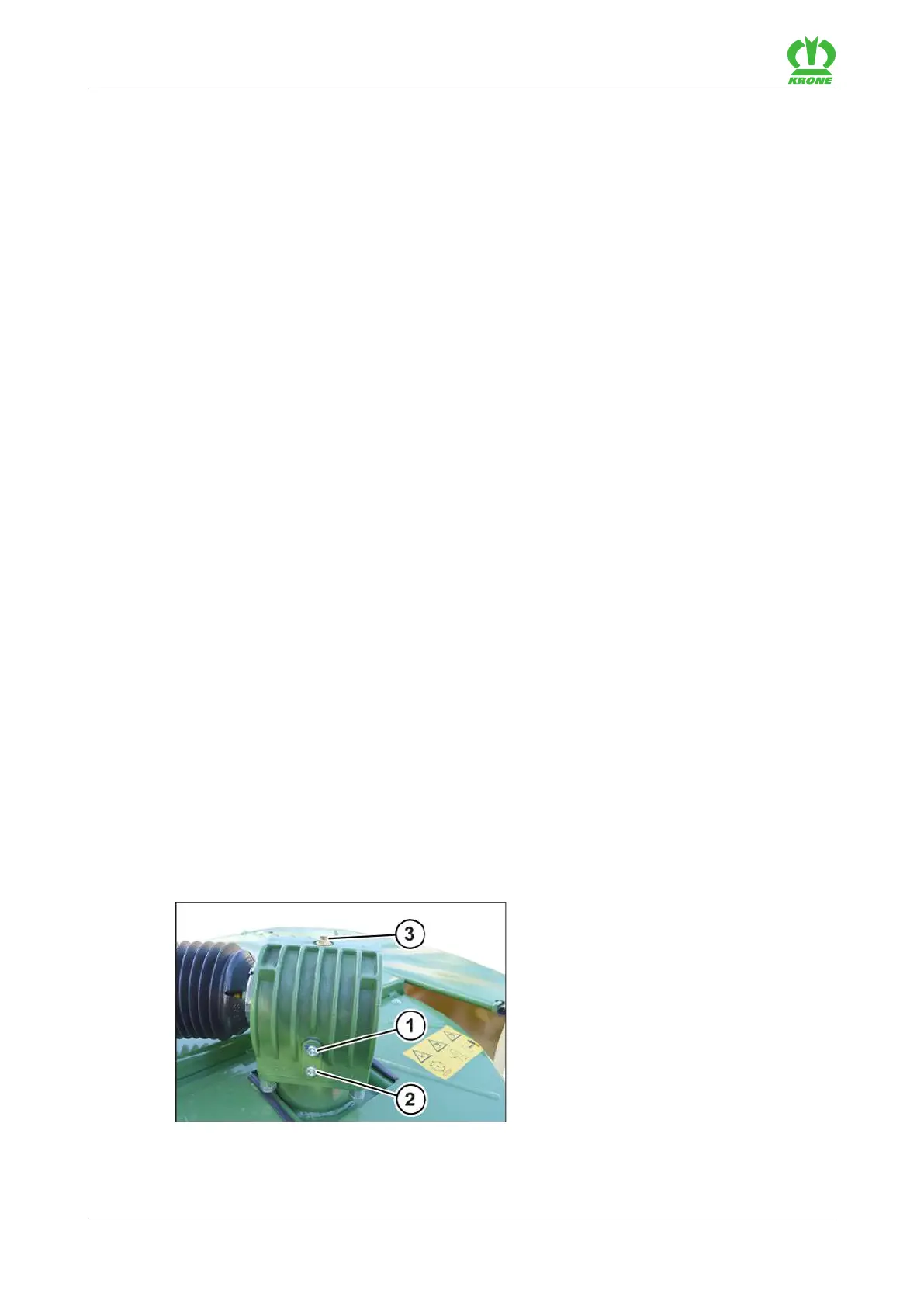 Page #62 background image