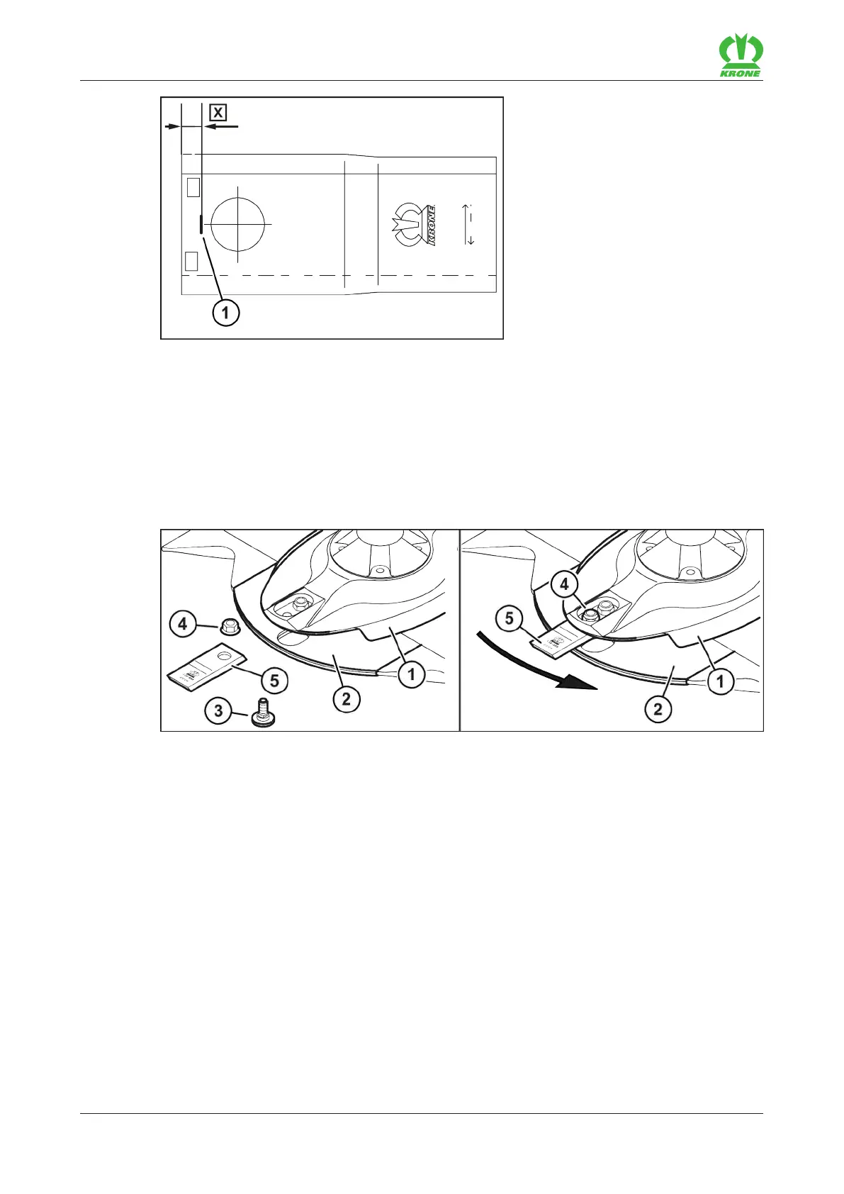 Page #68 background image