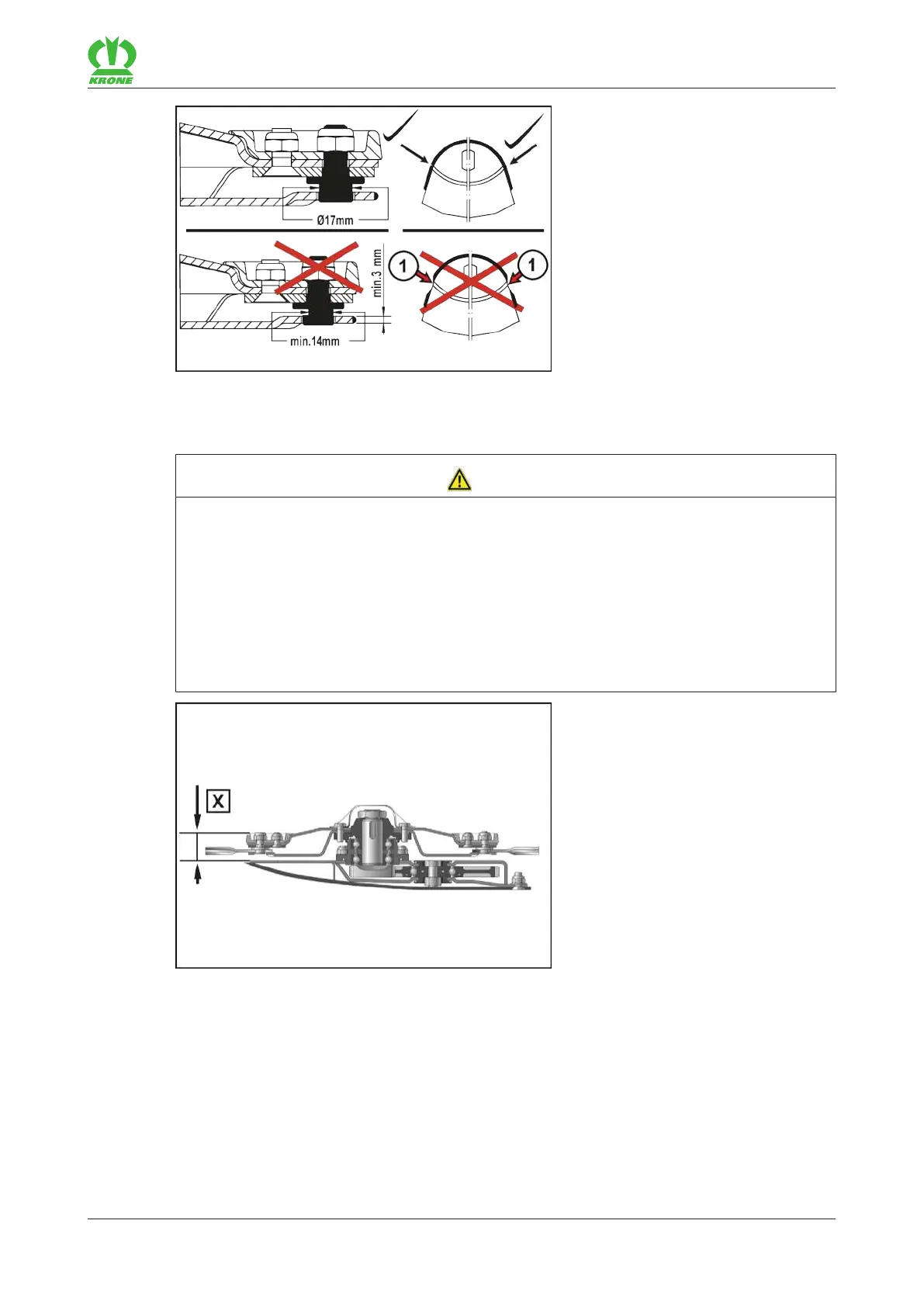 Page #71 background image