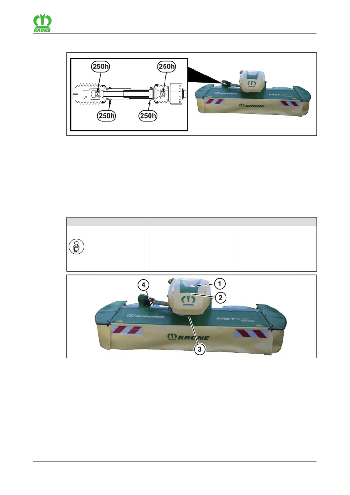Page #75 background image