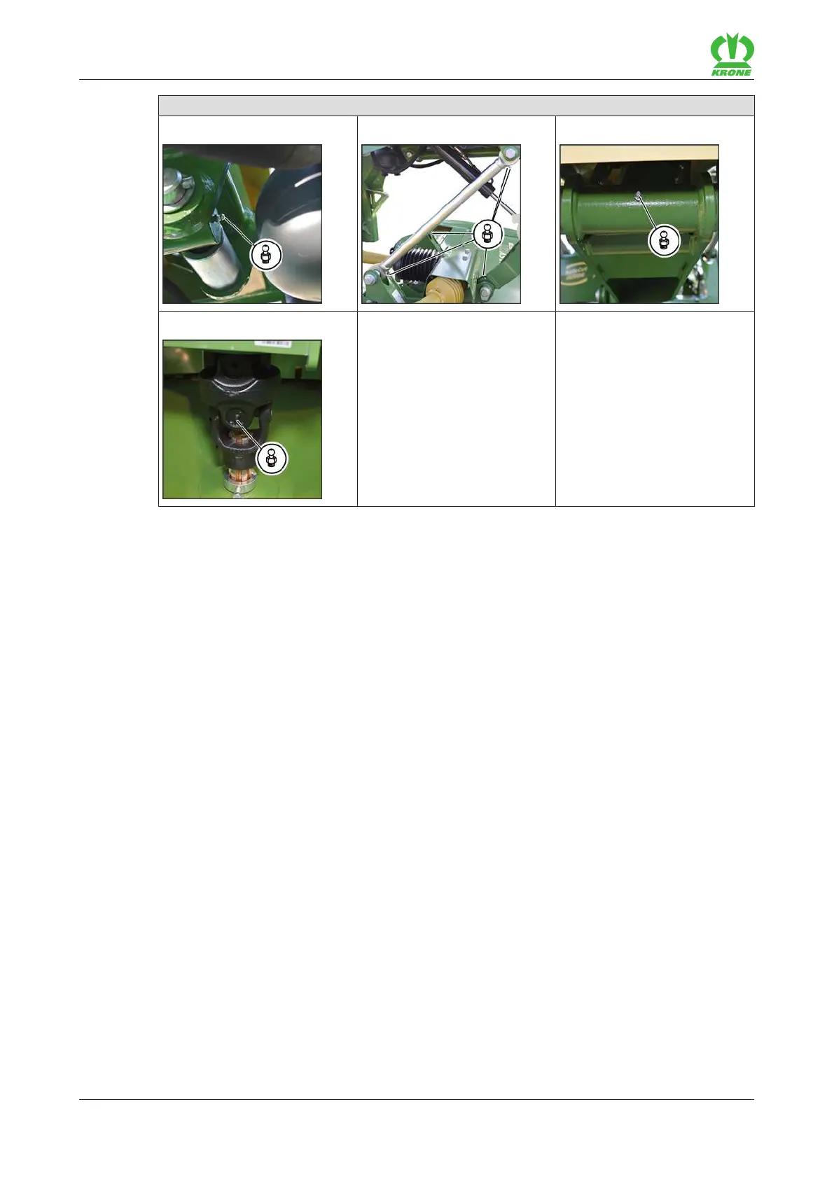 Page #76 background image