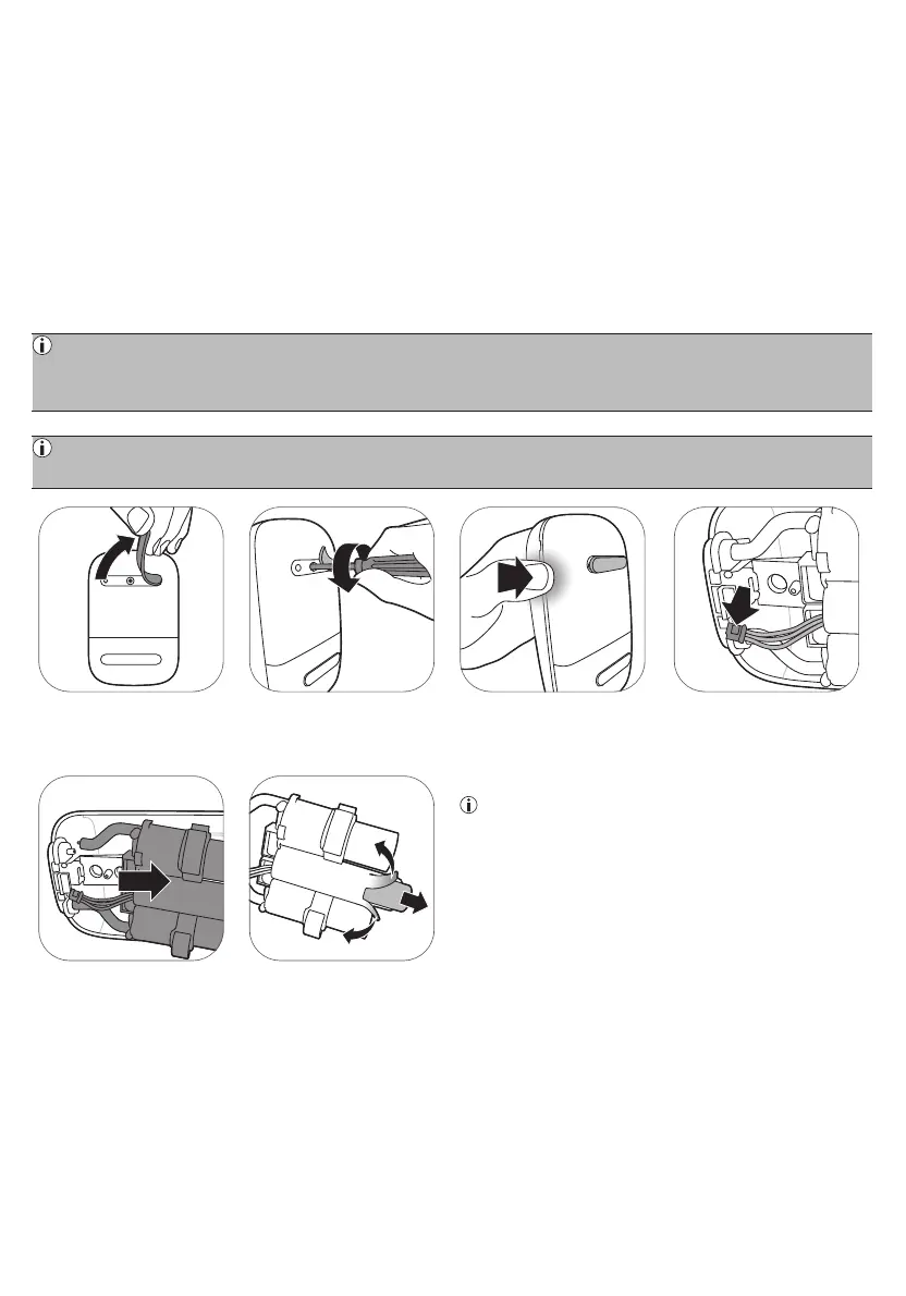 Page #22 background image