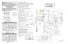 Preview: Wiring Diagrams