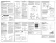 Preview: Installation Instructions