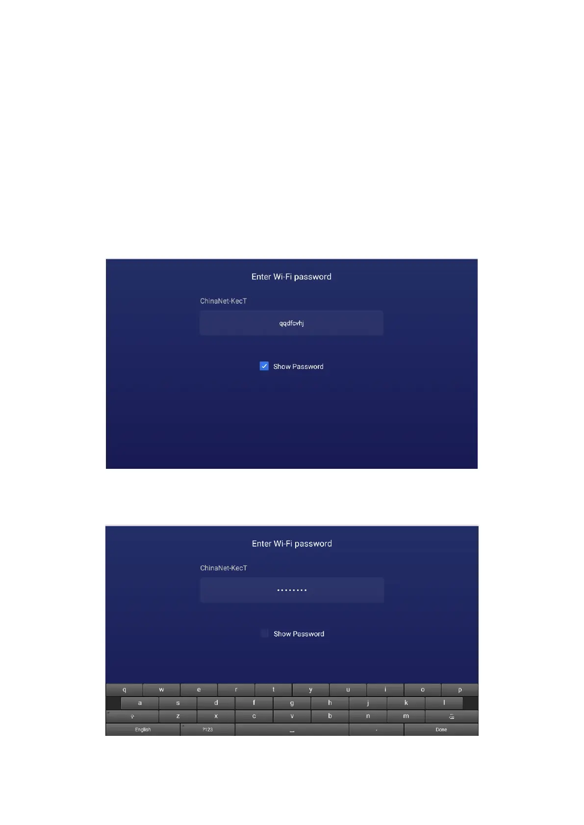 Page #19 background image