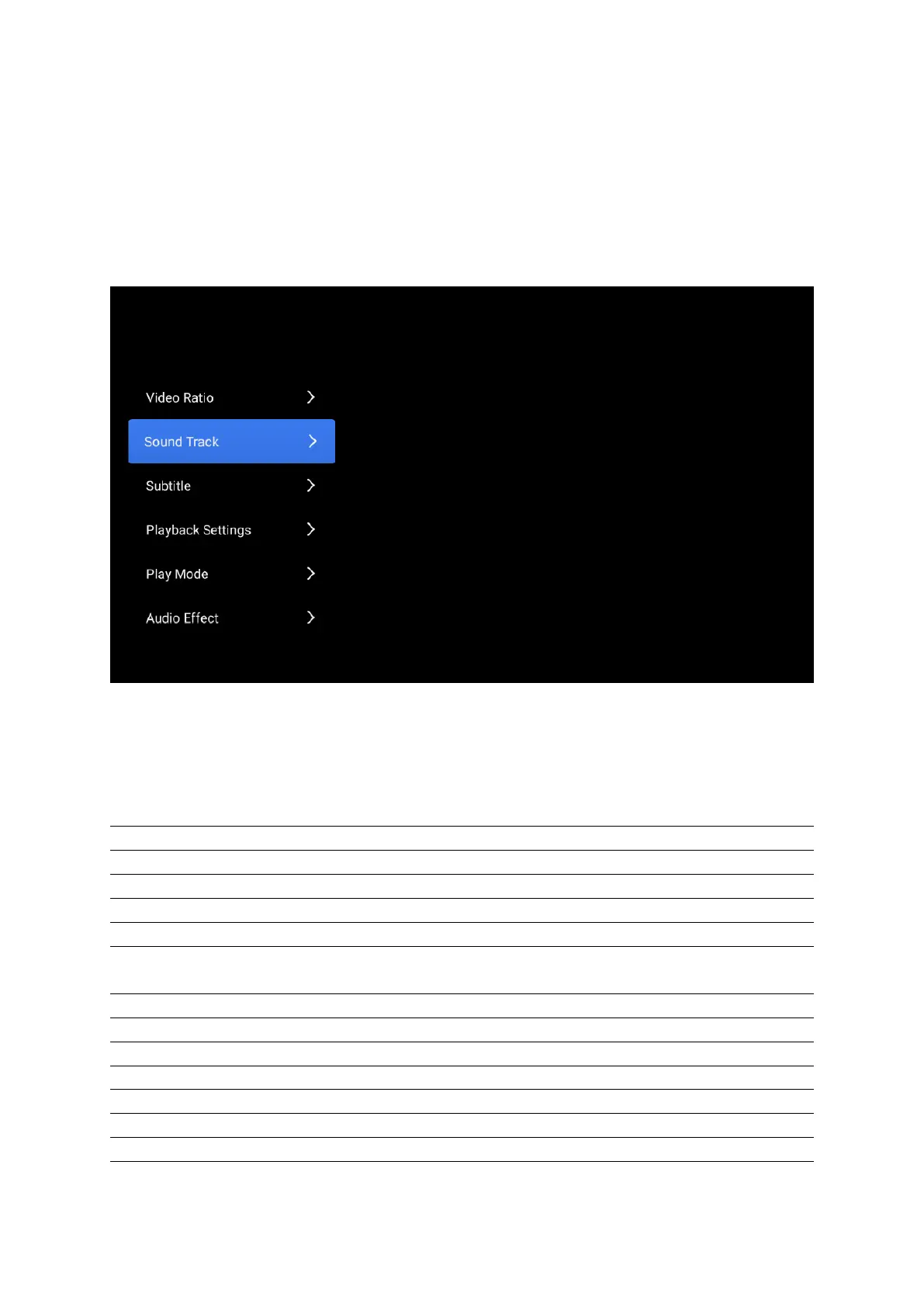 Page #23 background image