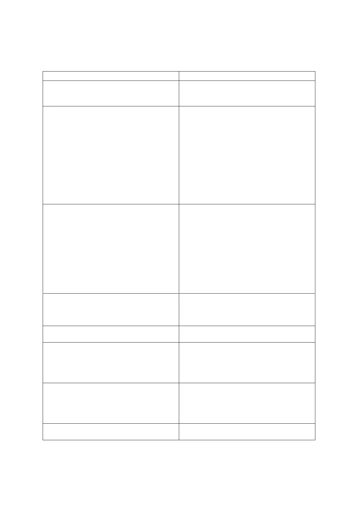 Page #83 background image