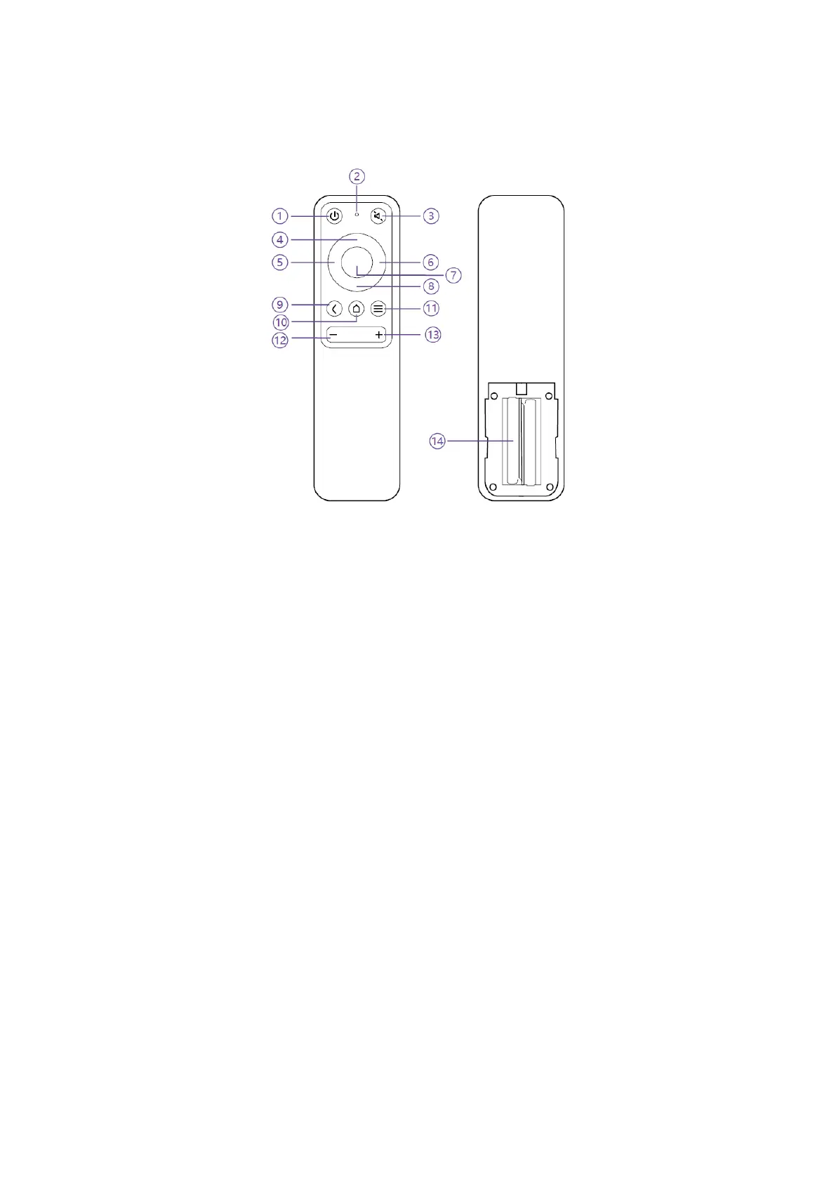 Page #93 background image