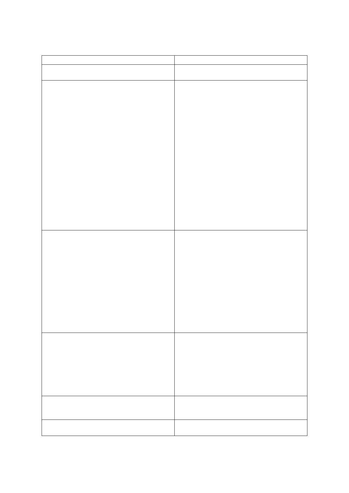 Page #143 background image