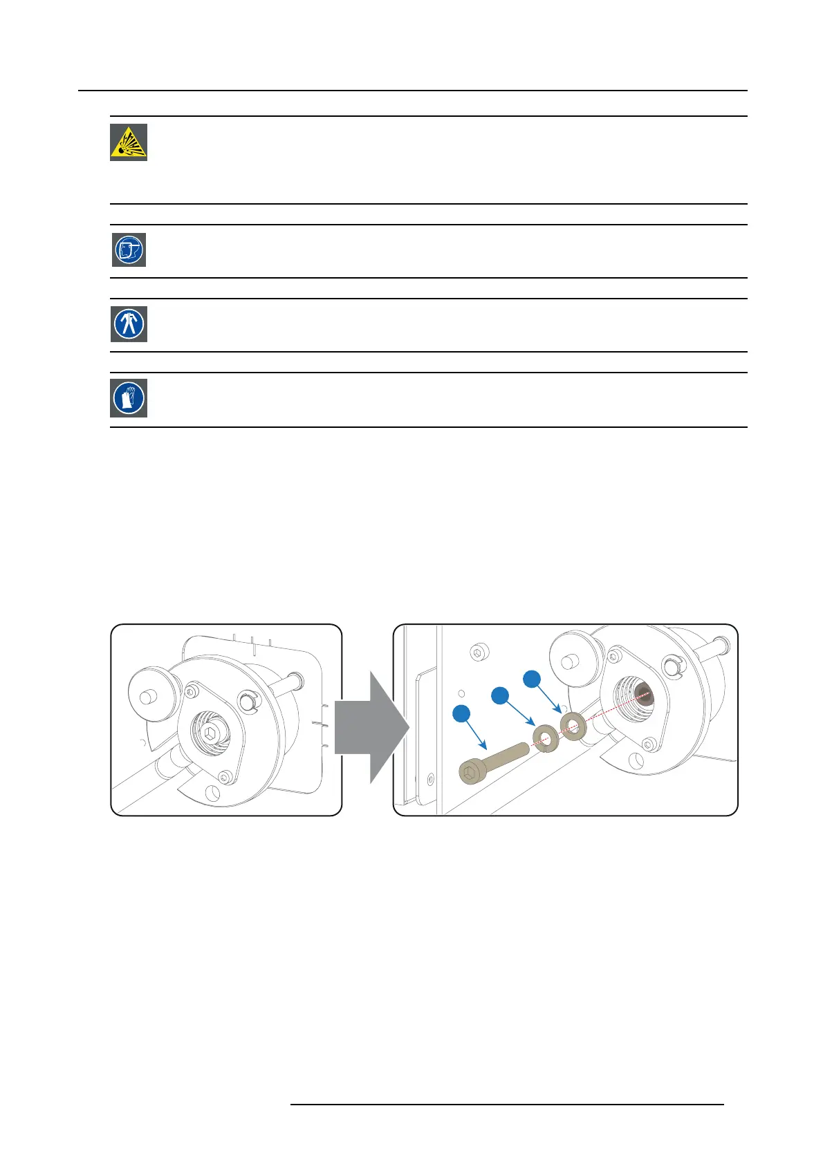 Page #37 background image