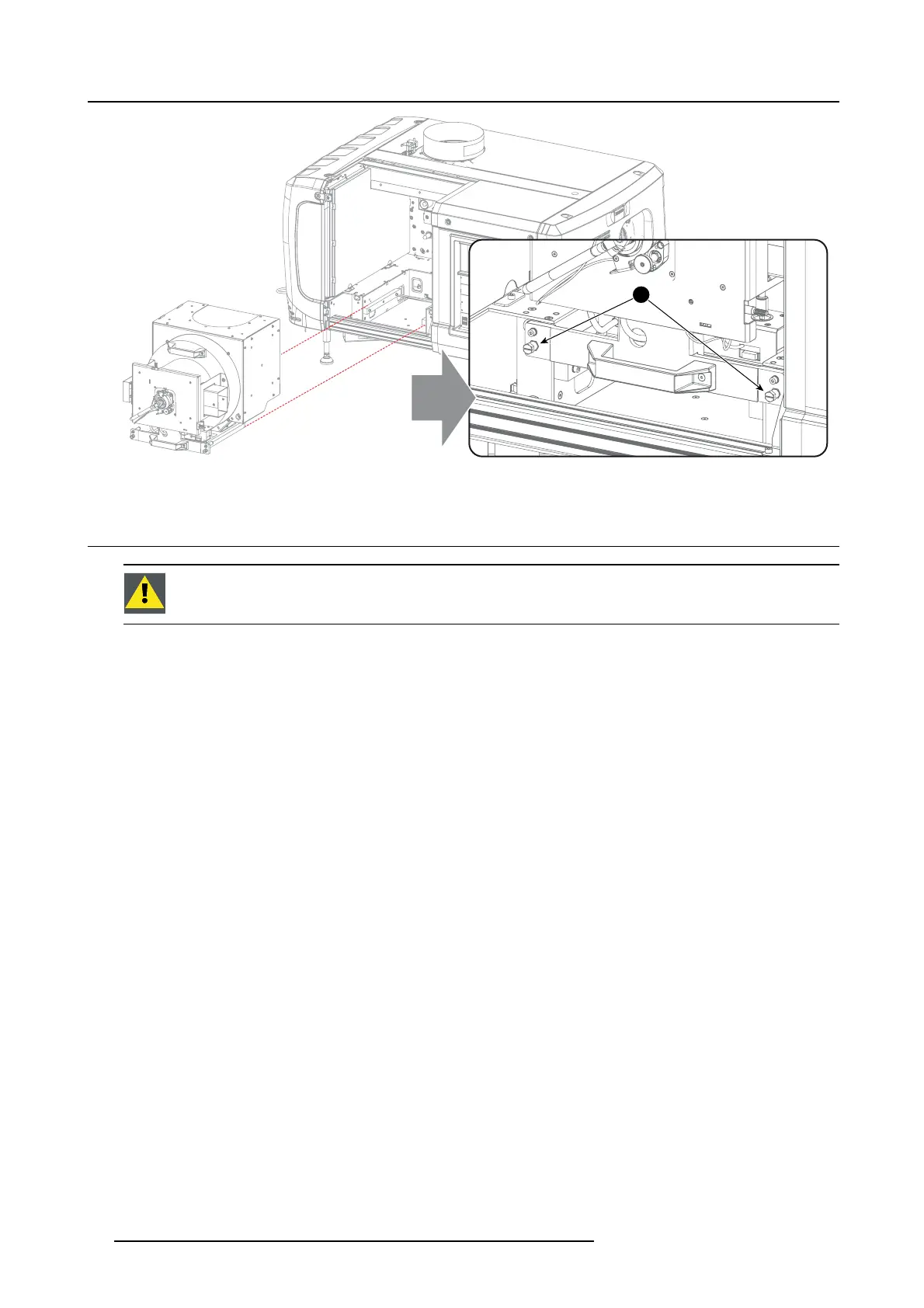 Page #46 background image