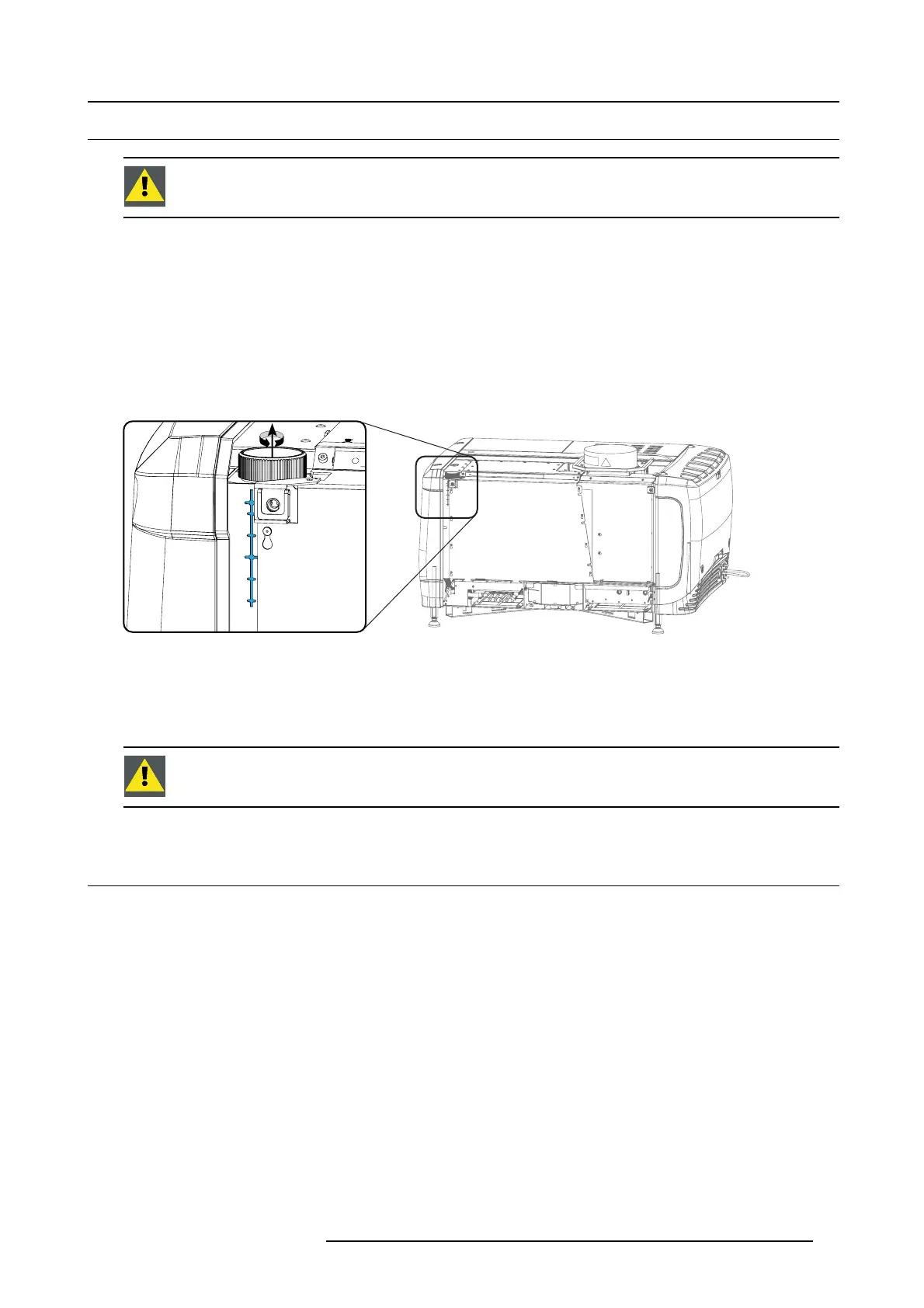 Page #105 background image