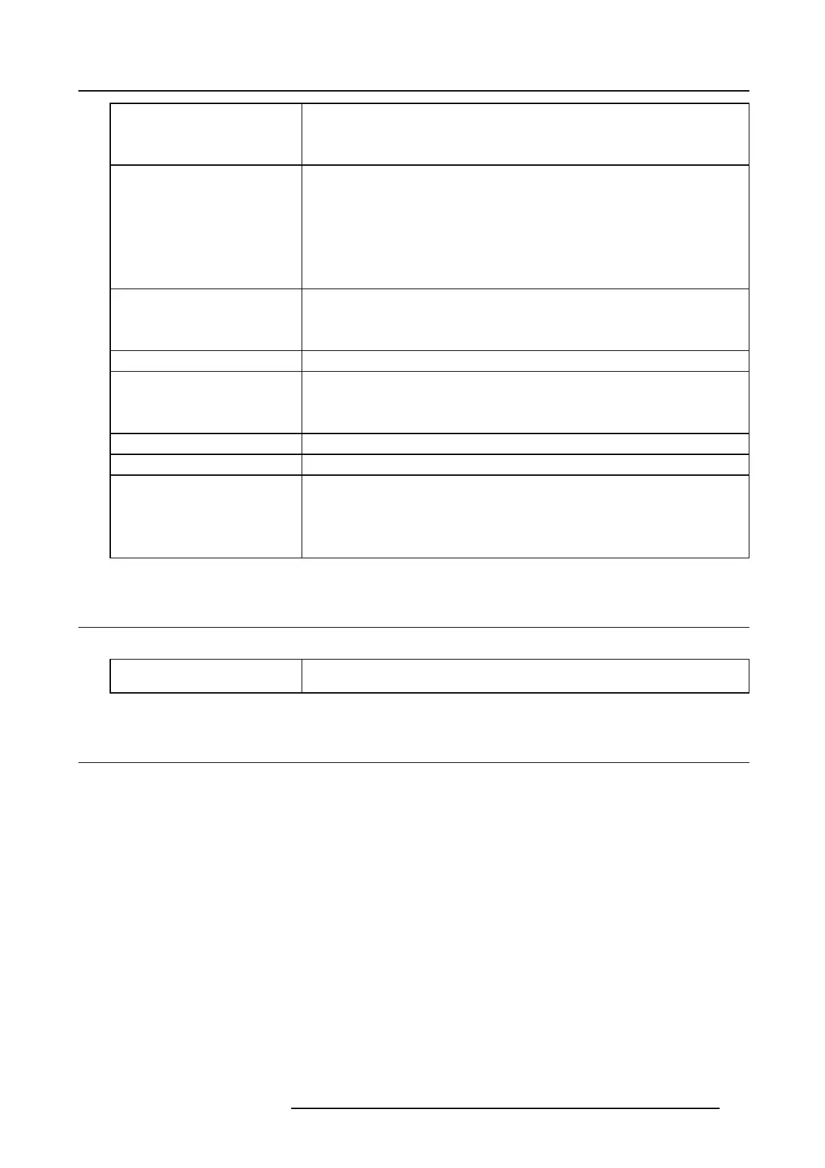 Page #117 background image