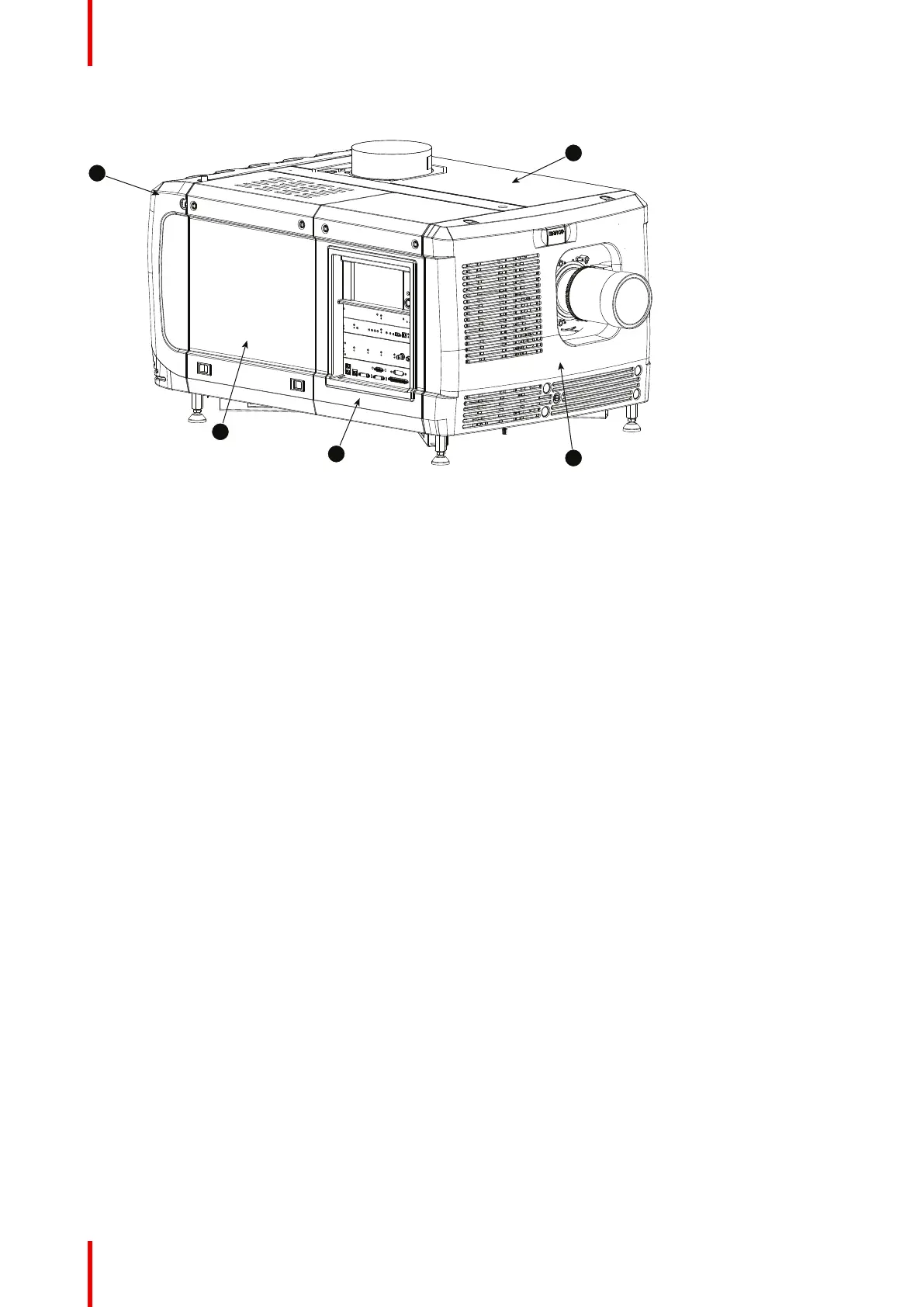 Page #138 background image