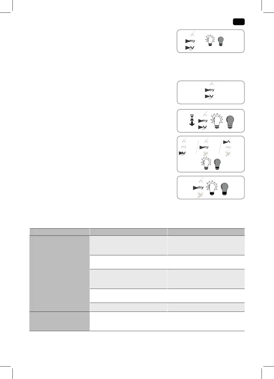 Page #31 background image