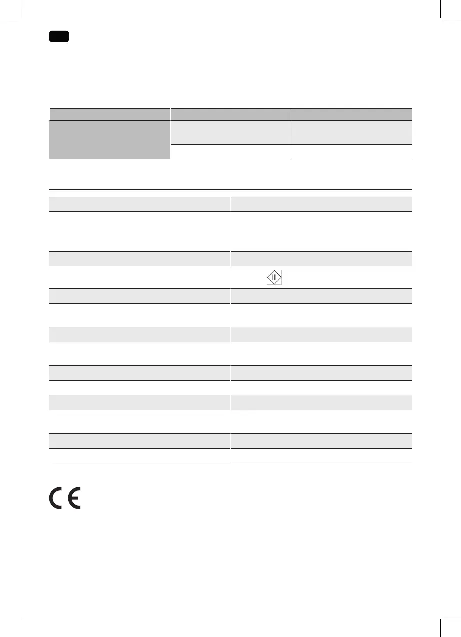 Page #74 background image