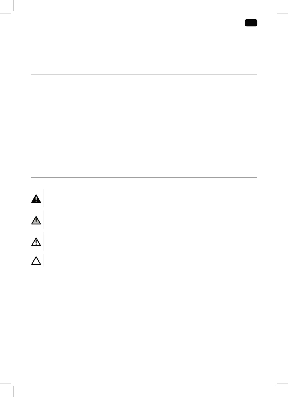 Page #75 background image