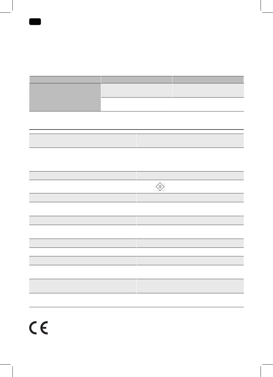 Page #82 background image