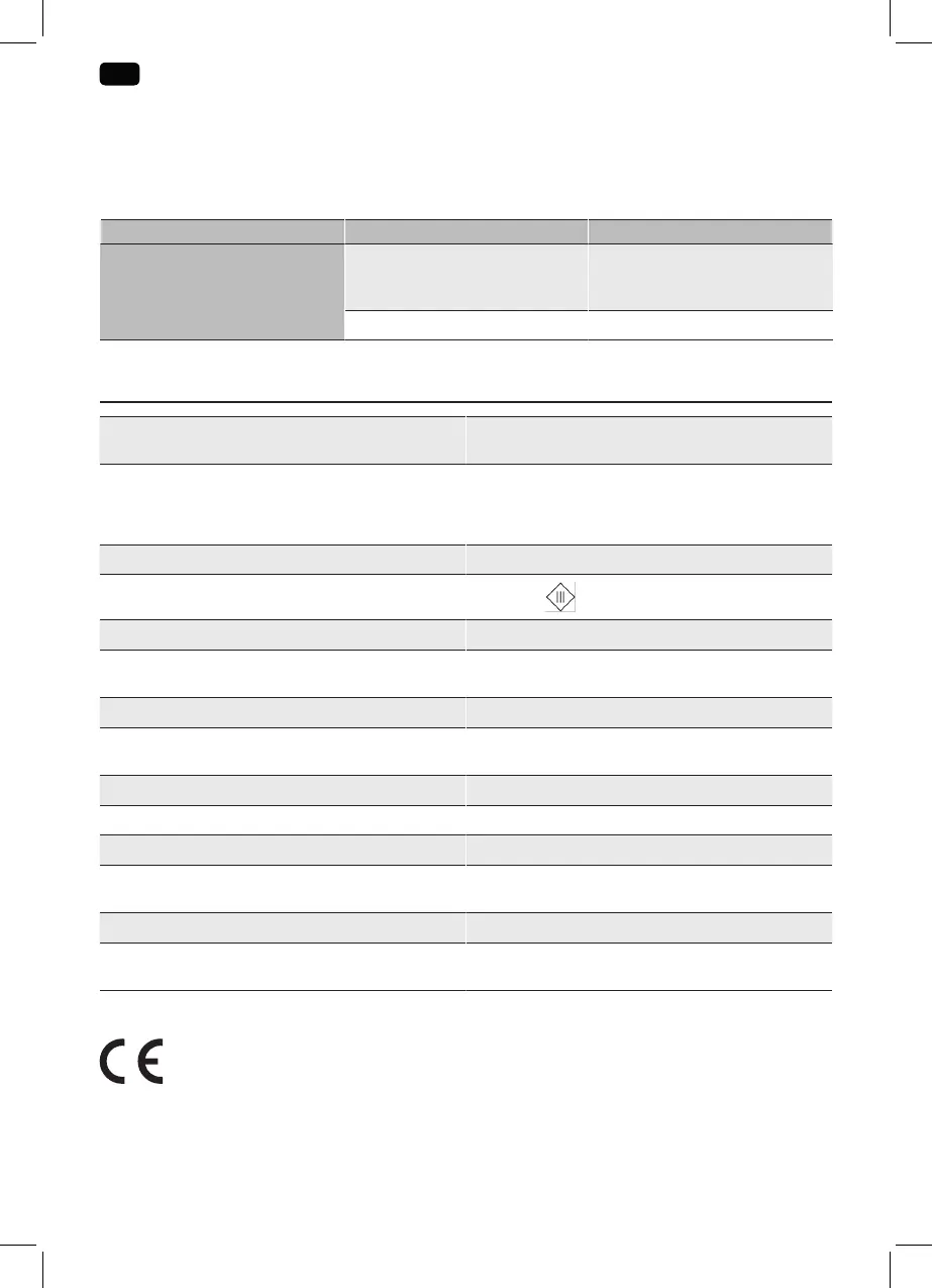Page #106 background image