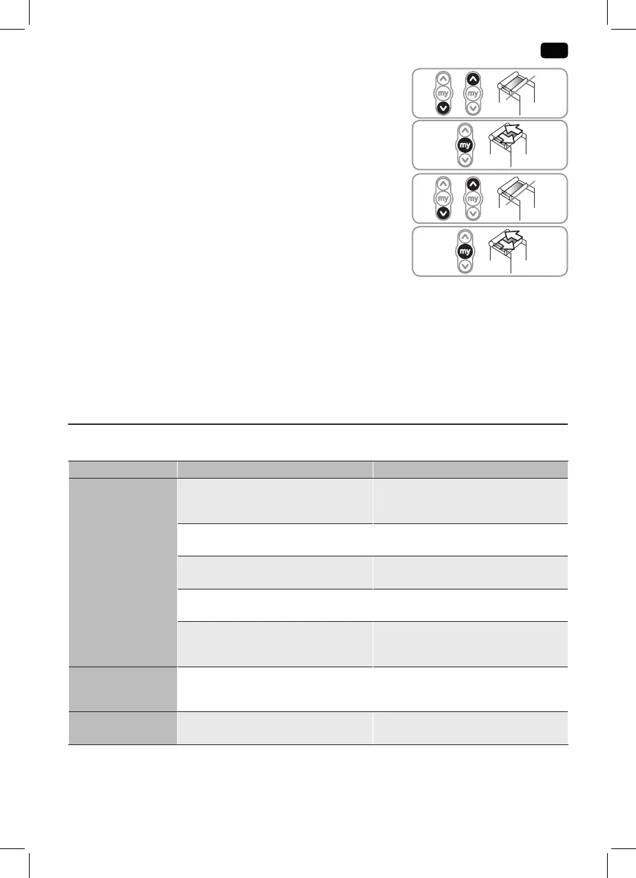 Page #59 background image