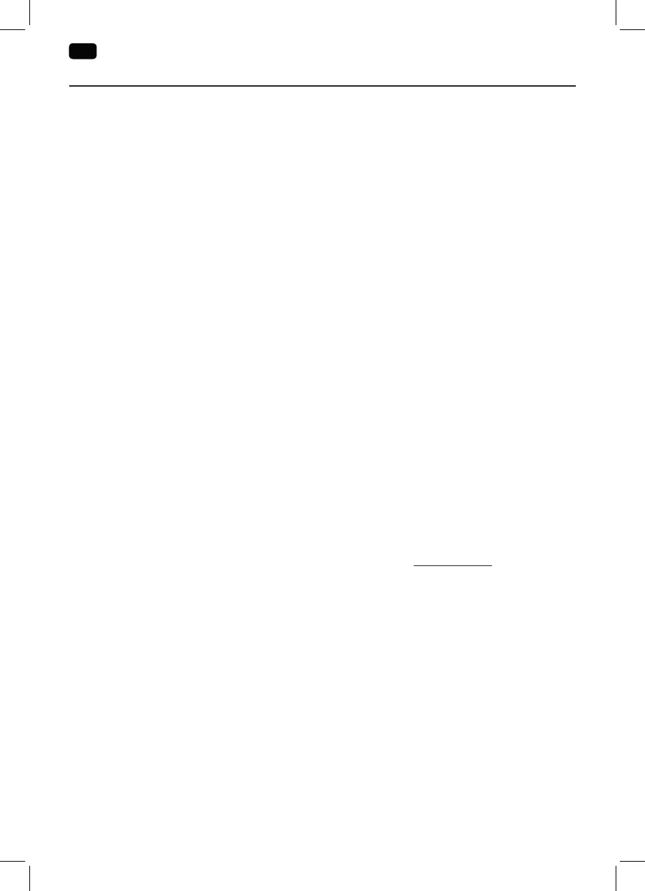 Page #74 background image