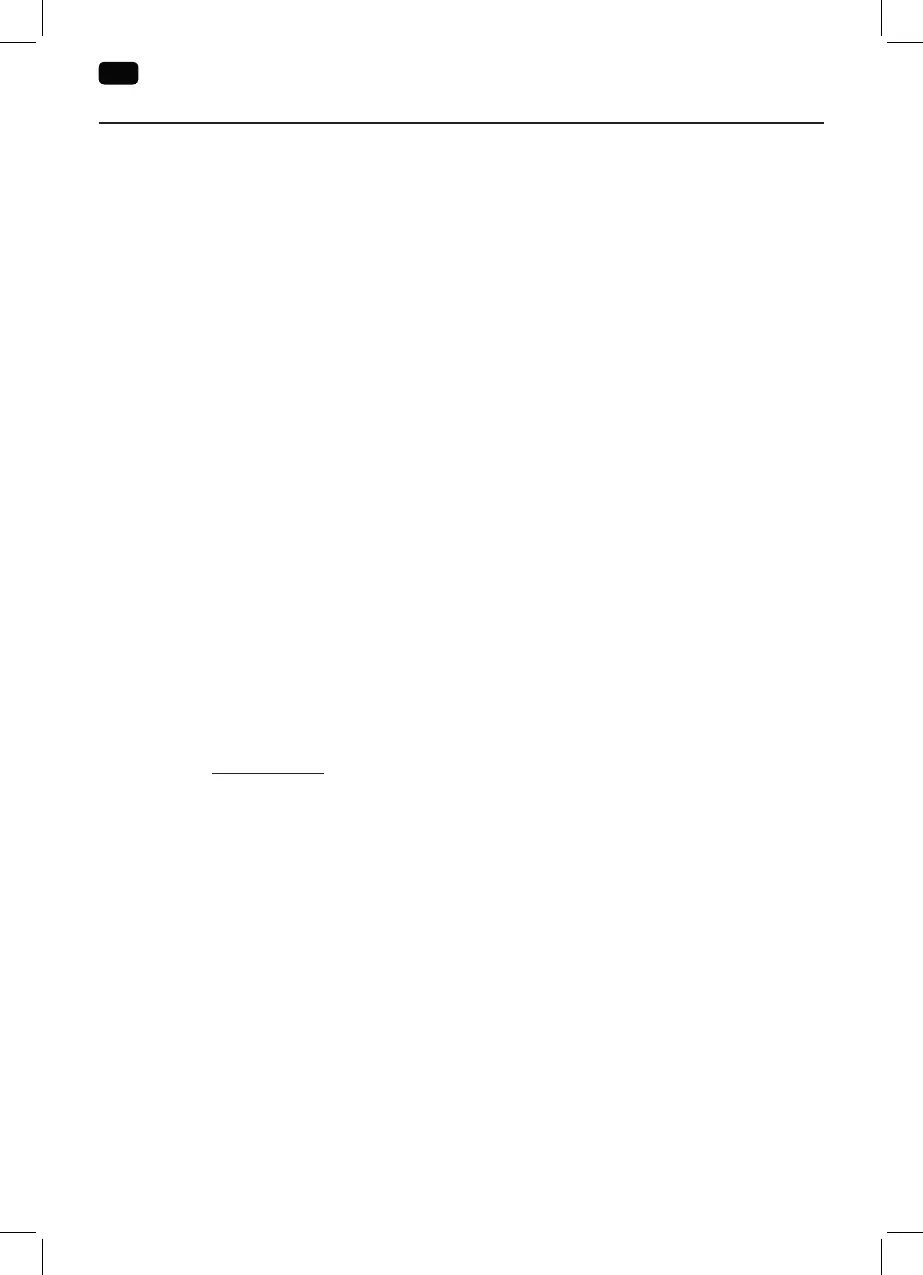Page #124 background image