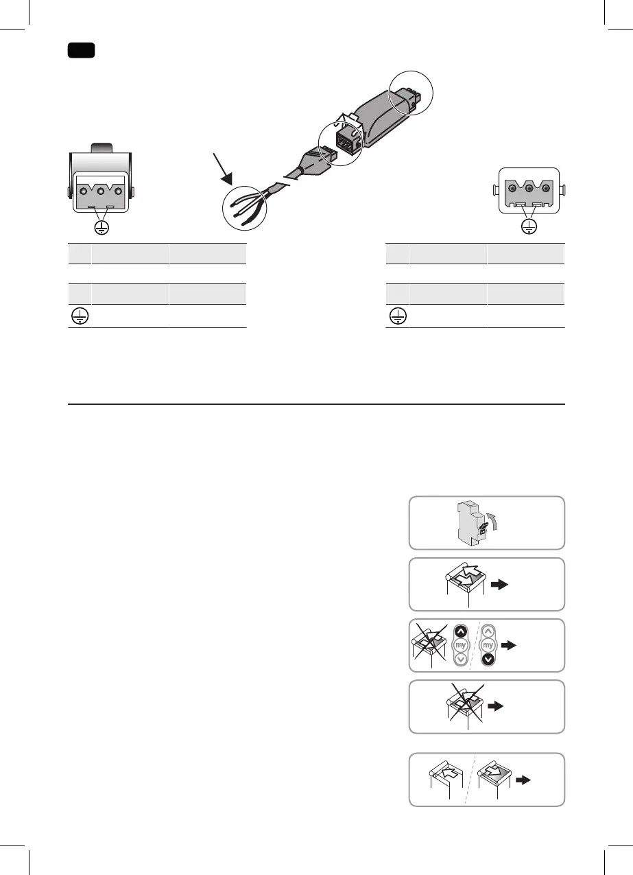 Page #166 background image