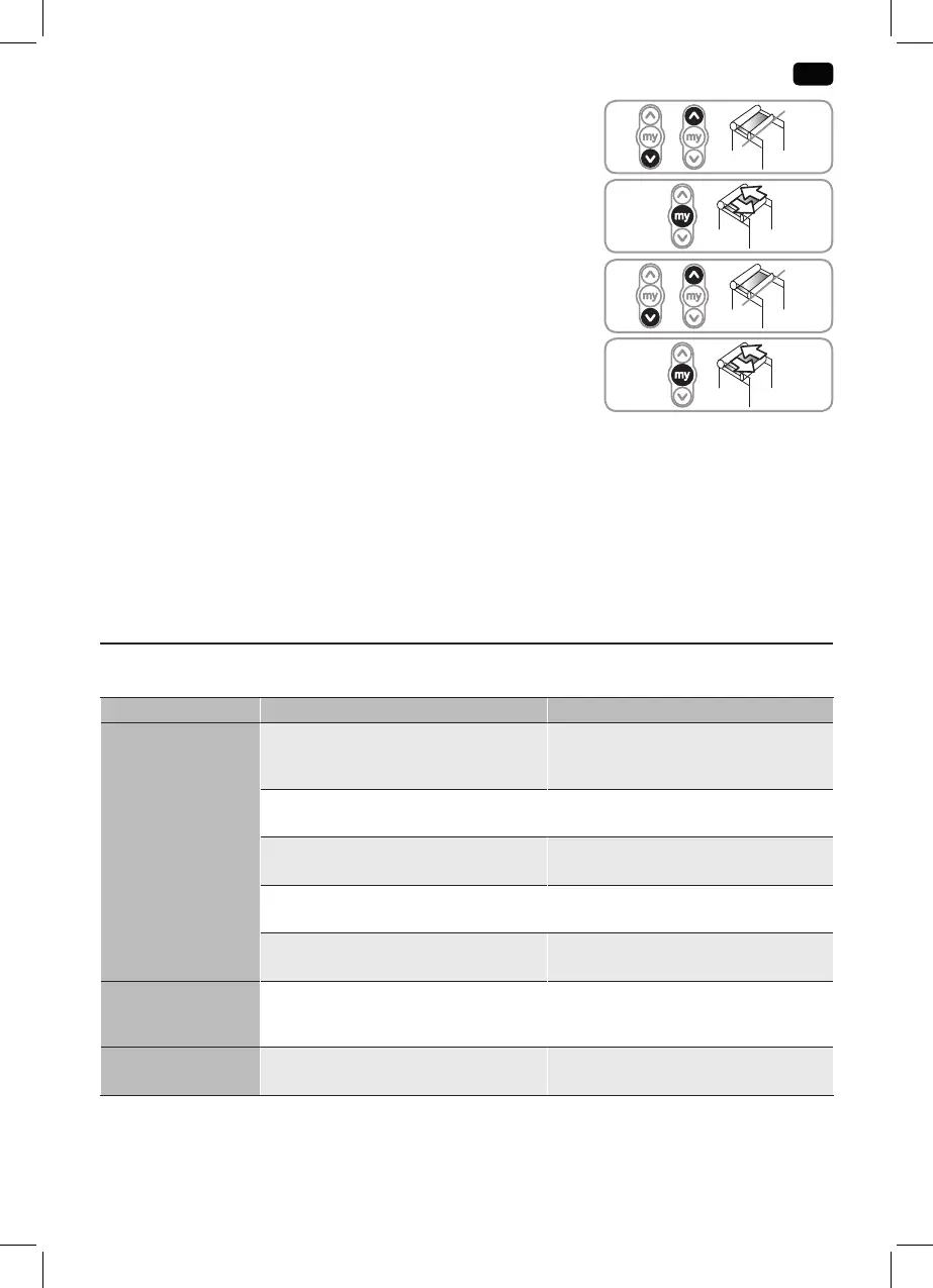 Page #169 background image