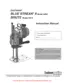 Preview: Instruction Manual