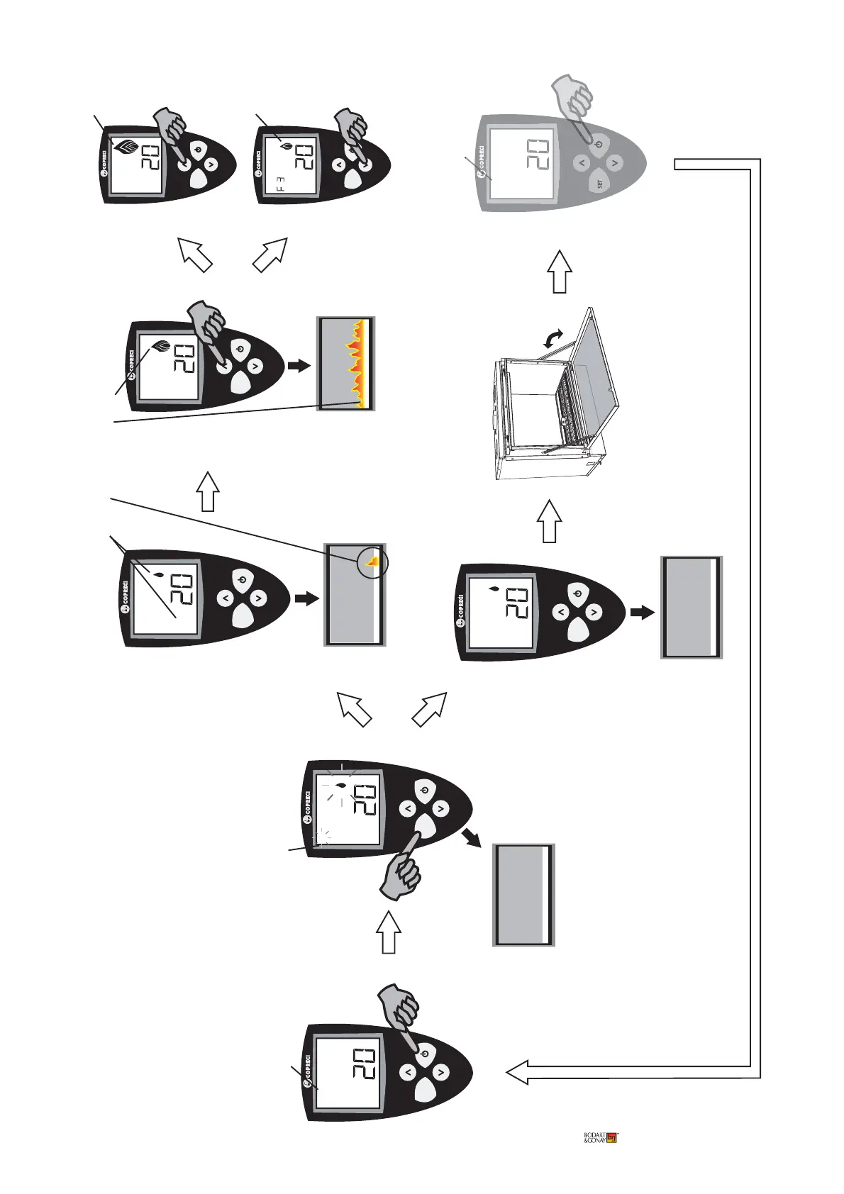 Page #19 background image