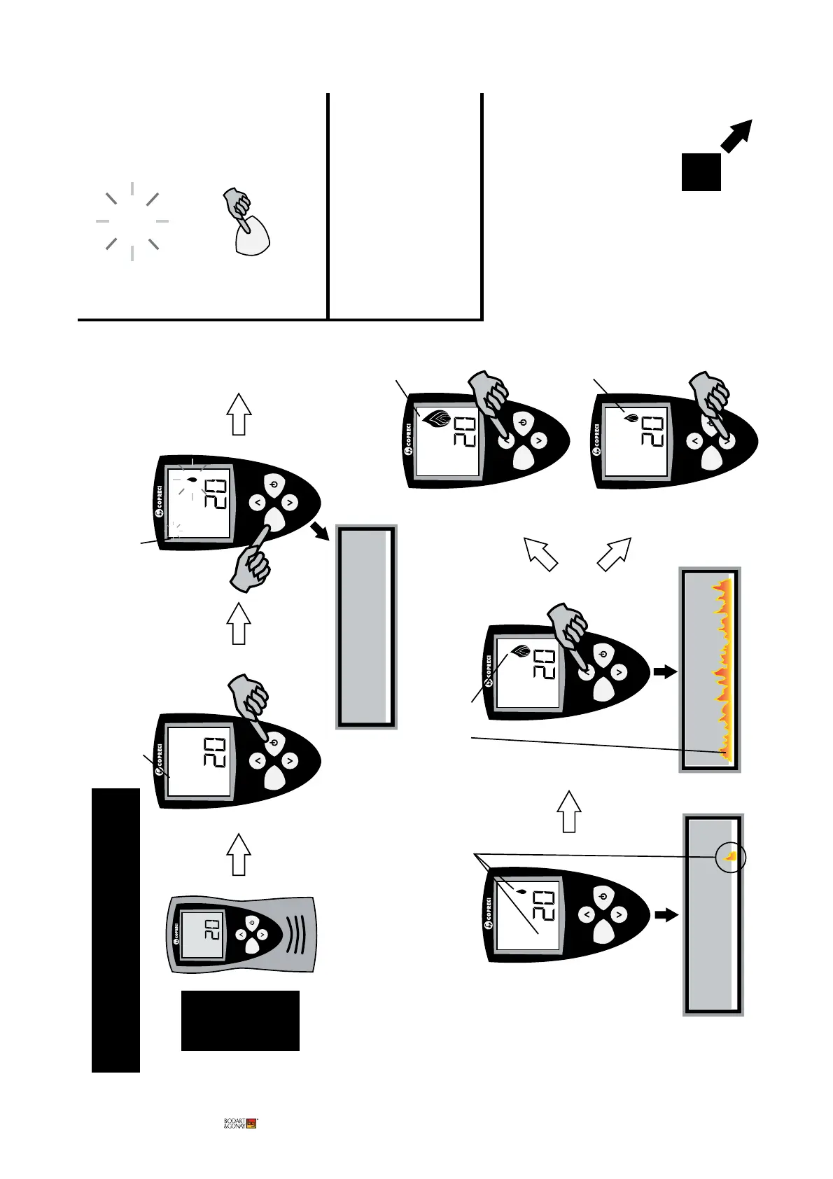 Page #22 background image