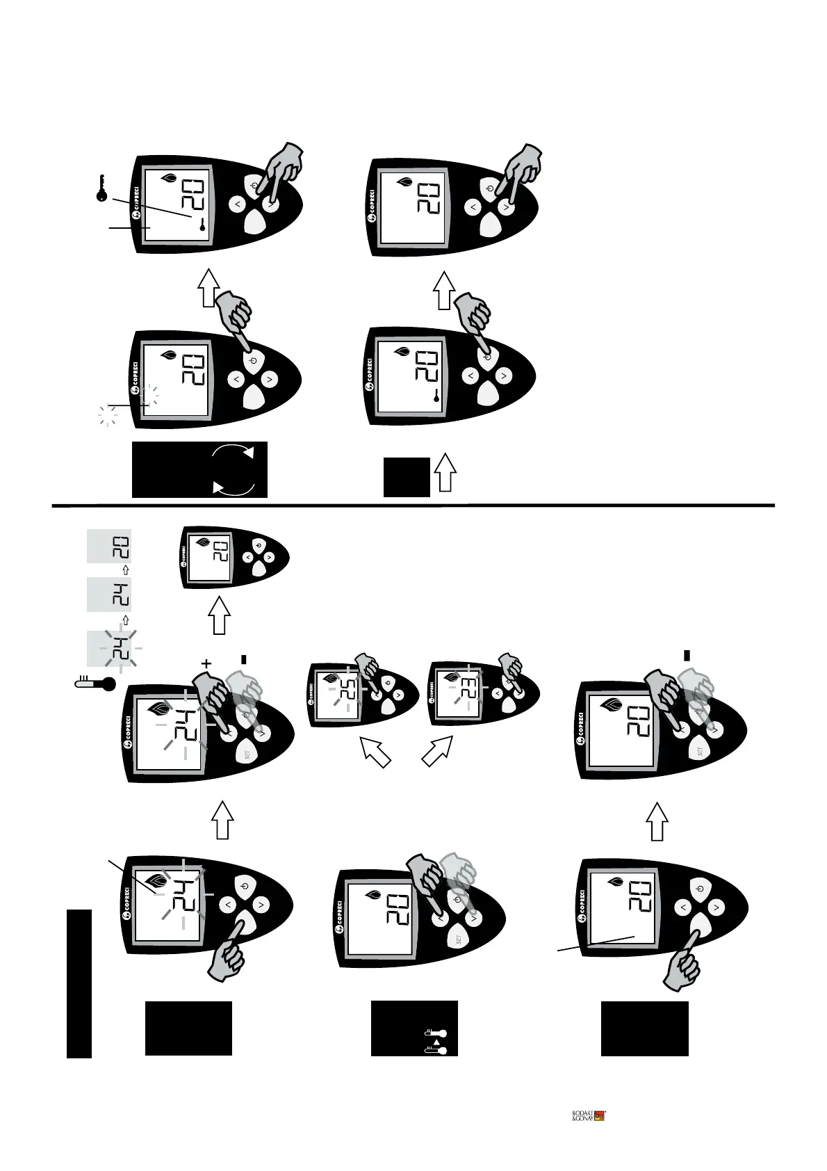 Page #23 background image