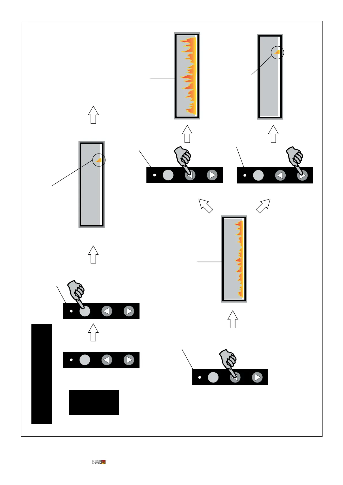 Page #24 background image