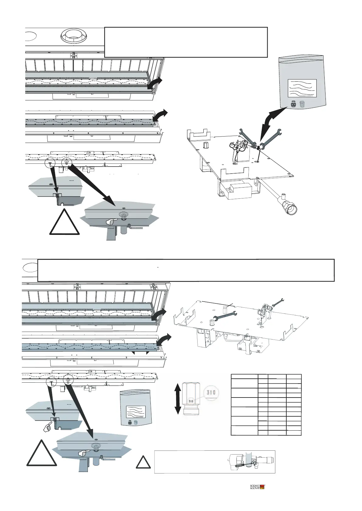 Page #33 background image
