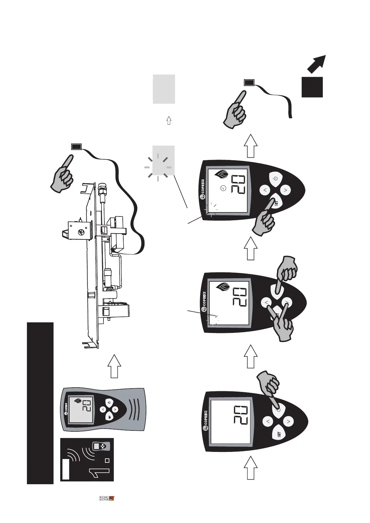 Page #34 background image