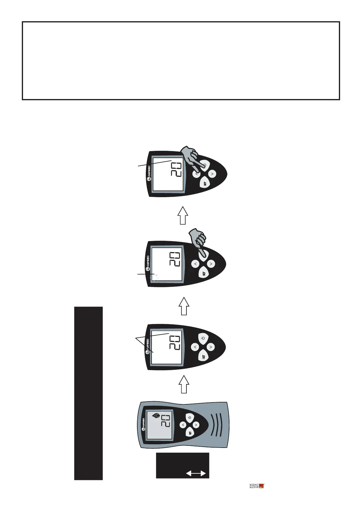 Page #35 background image