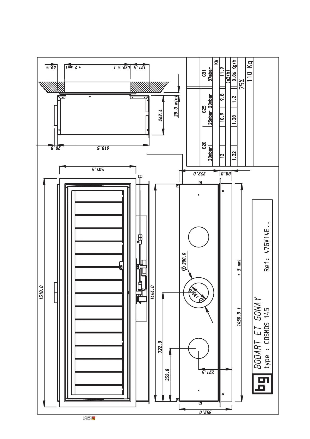 Page #8 background image