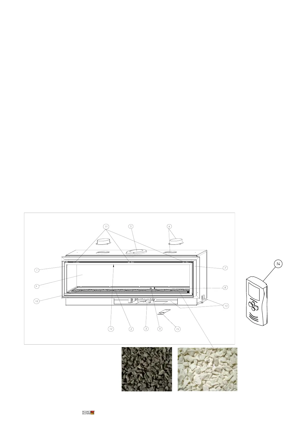 Page #12 background image