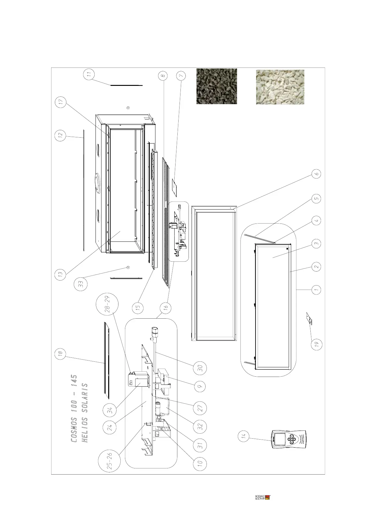 Page #13 background image