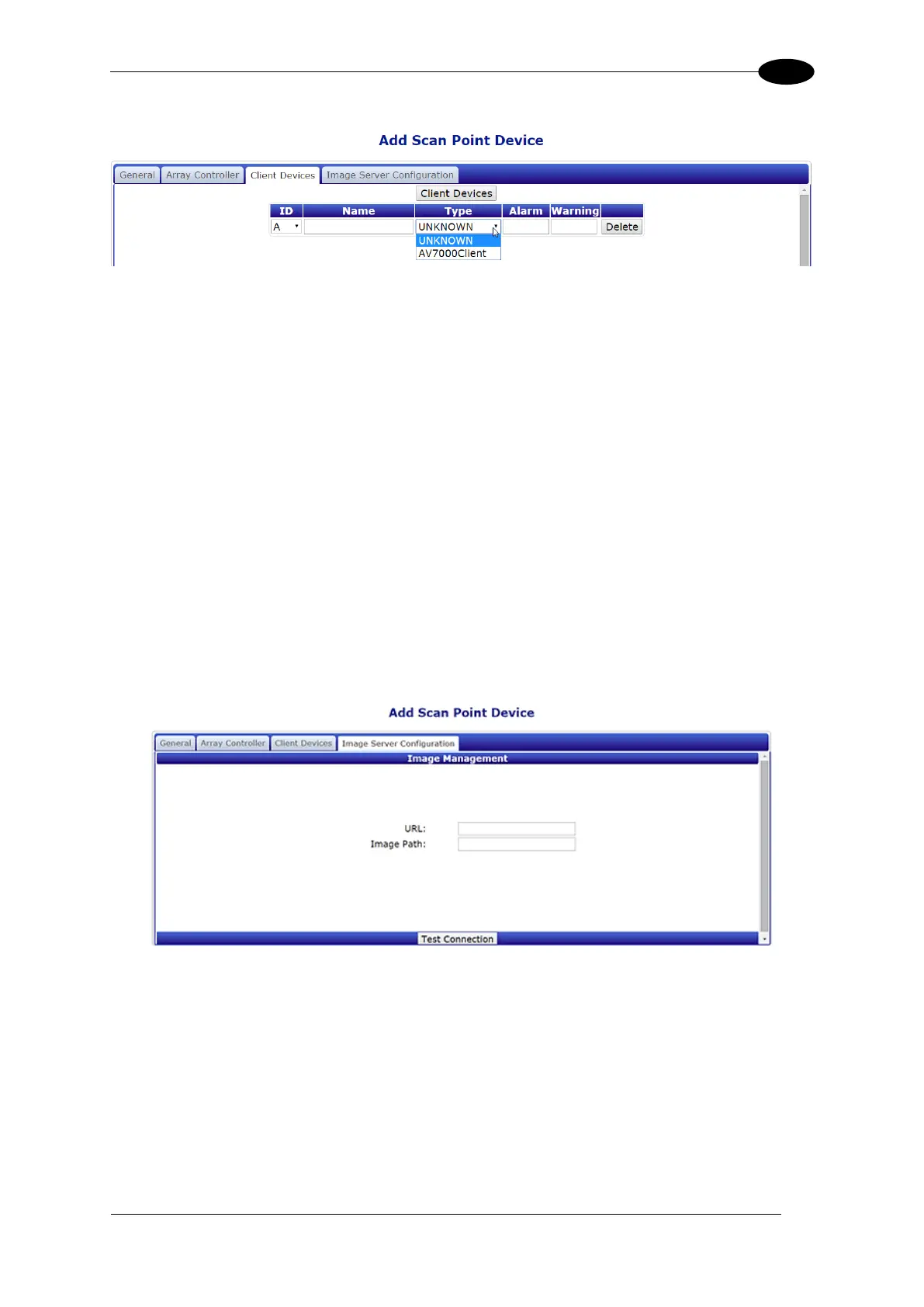 Page #289 background image