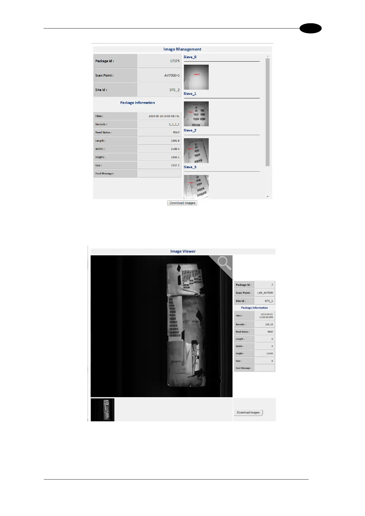 Page #291 background image