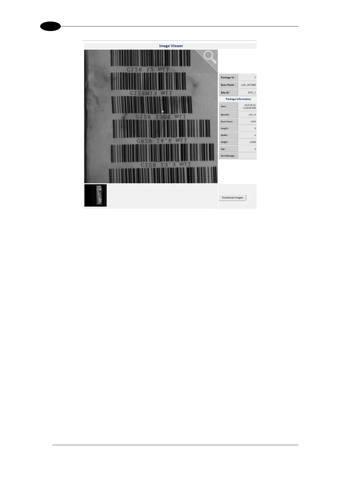 Page #292 background image